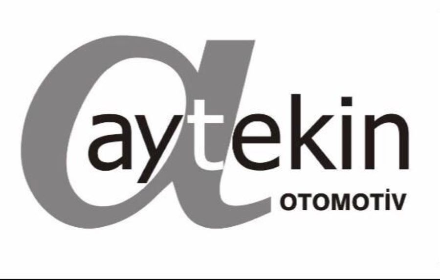 Aytekin Otomotiv San.tic.ltd.şti.