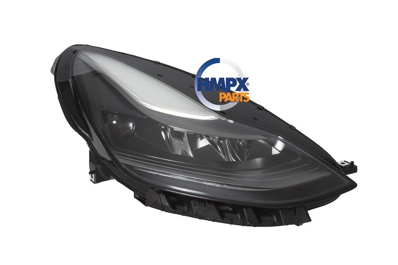 TESLA MODEL Y SAĞ FAR 