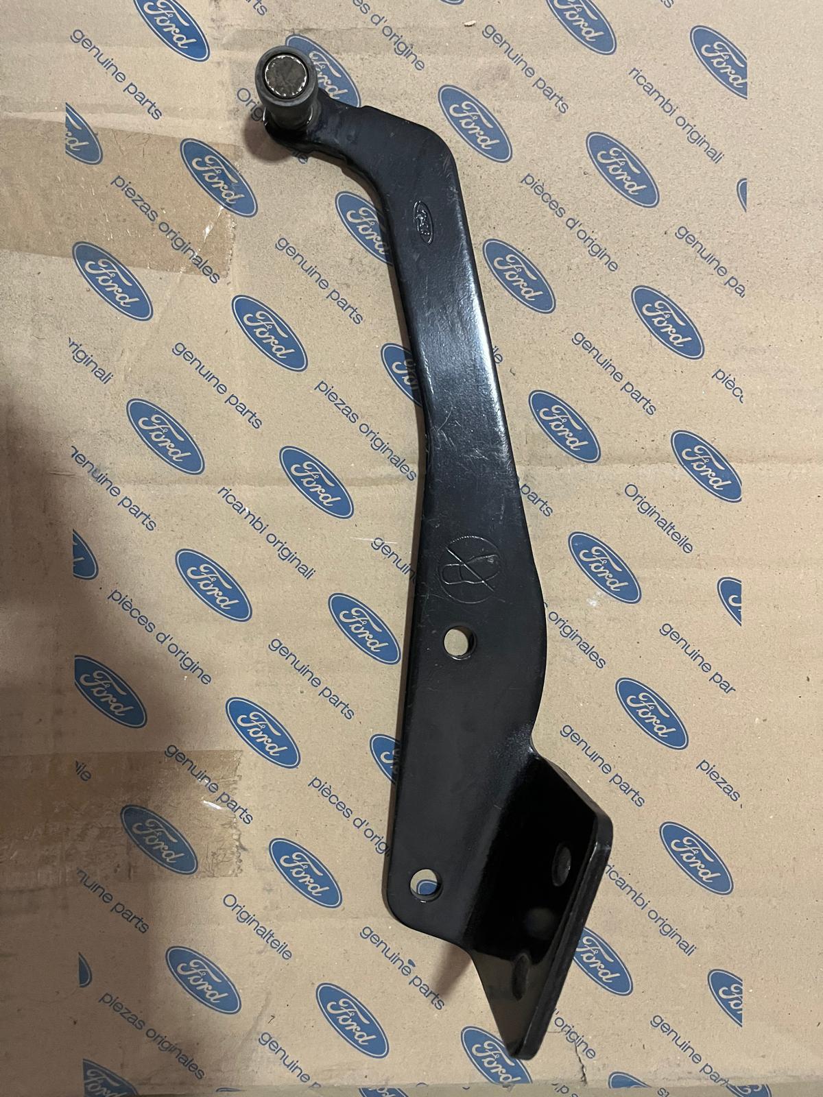 2T14 V25000 AB/AC CONNECT SAĞ SÜRGÜLÜ KAPI ALT MAKARA ORJİNAL 