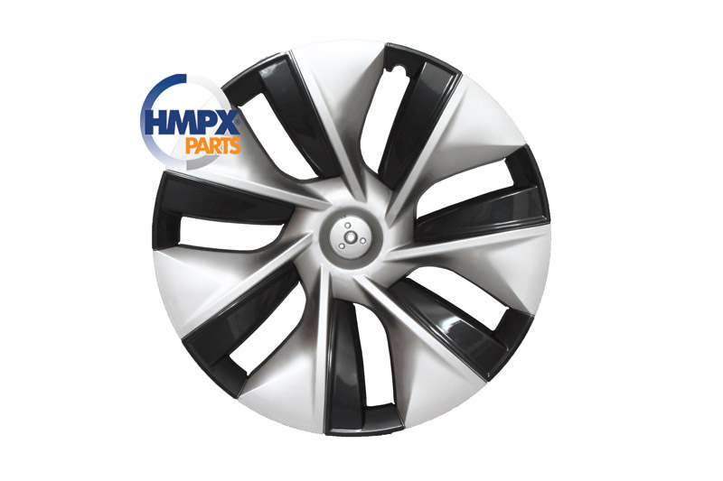 TESLA MODEL Y JANT KAPAĞI 