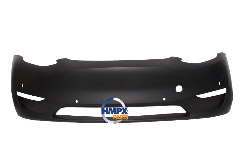 TESLA MODEL Y ÖN TAMPON PARK SENSÖRLÜ 