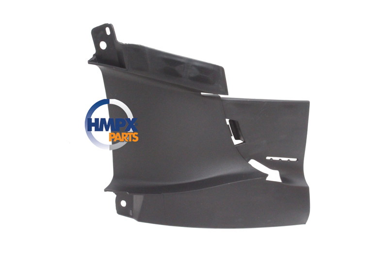 TESLA MODEL Y SAĞ ÖN TAMPON İÇ BRAKETİ 