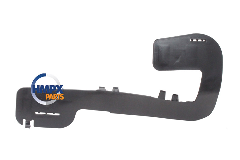 TESLA MODEL Y SOL ÖN SİS FAR BRAKETİ 