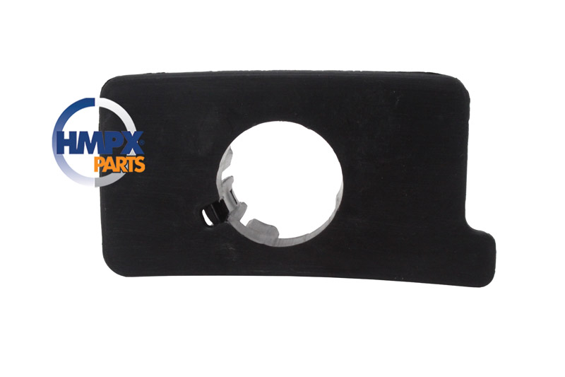 TESLA MODEL Y SOL ÖN PARK SENSÖR AYAĞI 