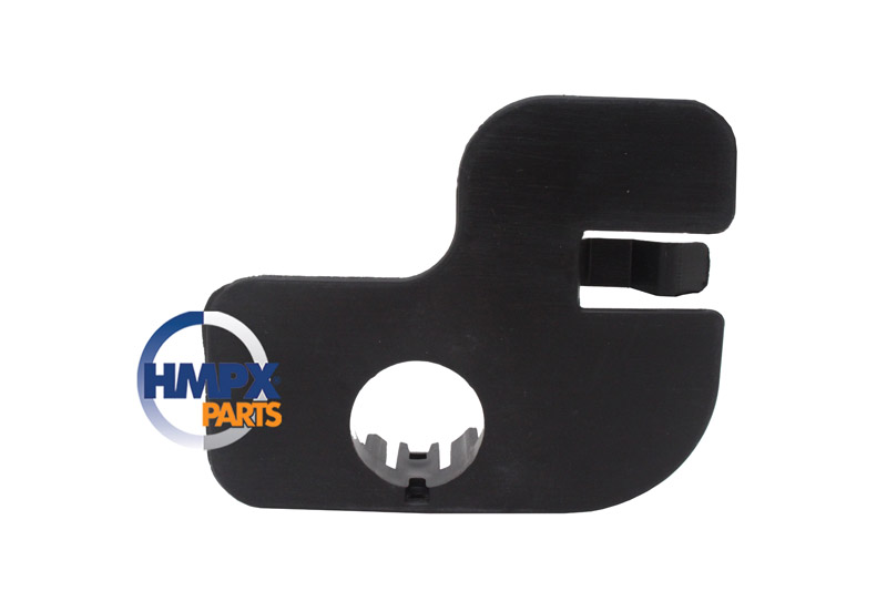 TESLA MODEL Y ON TAMPON PARK SENSÖR AYAĞI İÇ SAĞ 