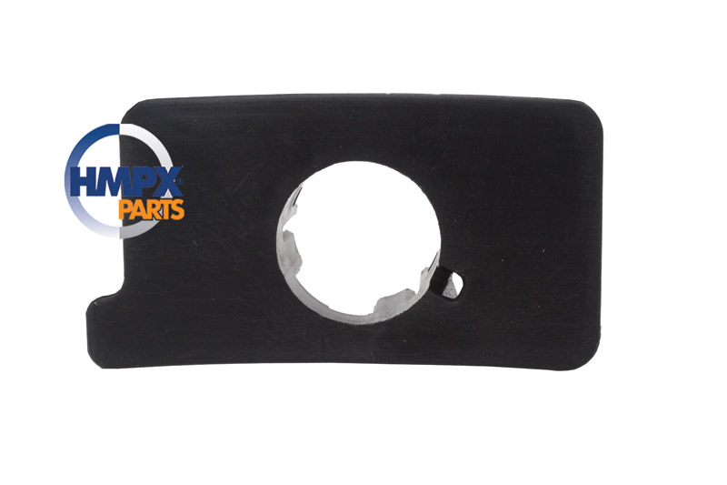 TESLA MODEL Y ON TAMPON PARK SENSÖR AYAĞI DIŞ SAĞ 