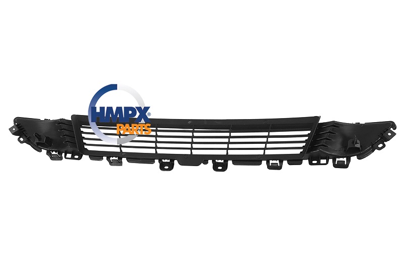 TESLA MODEL Y ÖN TAMPON PANJURU 