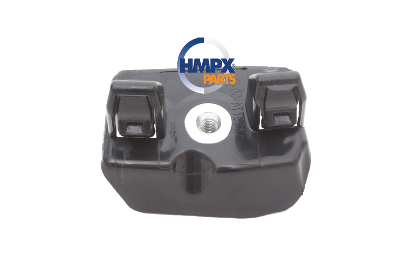 TESLA MODEL Y SAĞ ÖN TAMPON BRAKETİ 