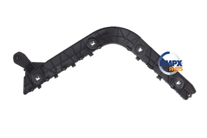 TESLA MODEL Y SAĞ ARKA ÇAMURLUK BRAKETİ