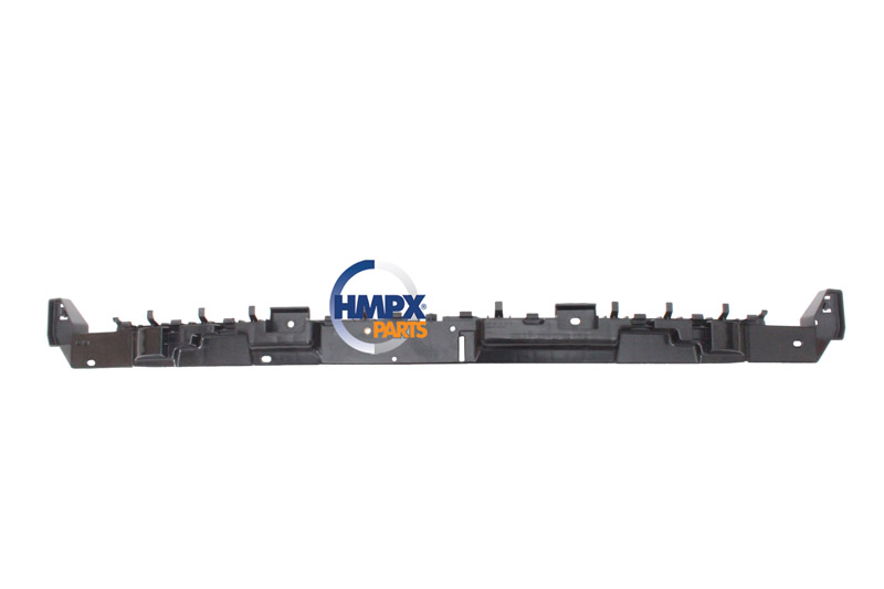 TESLA MODEL Y ARKA TAMPON ORTA BRAKETİ 