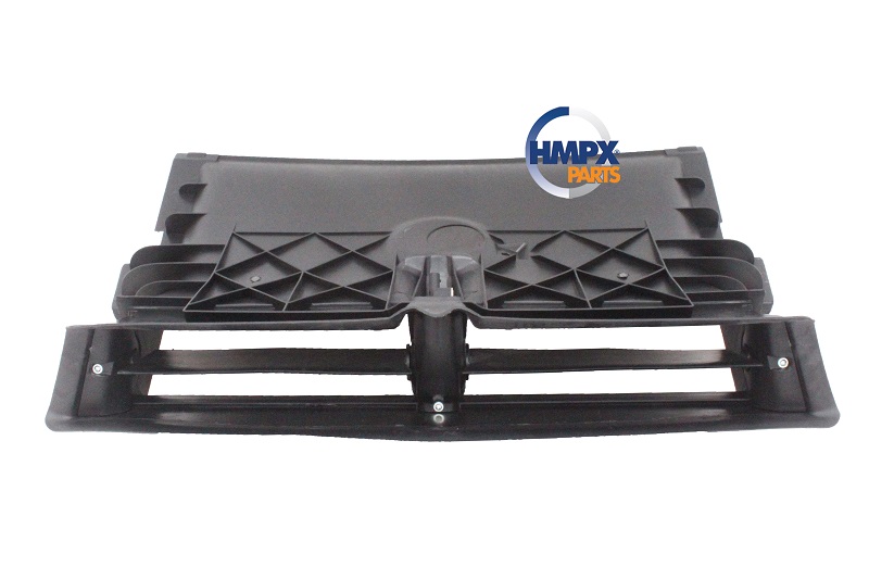 TESLA MODEL Y RADYATÖR KAPAĞI 