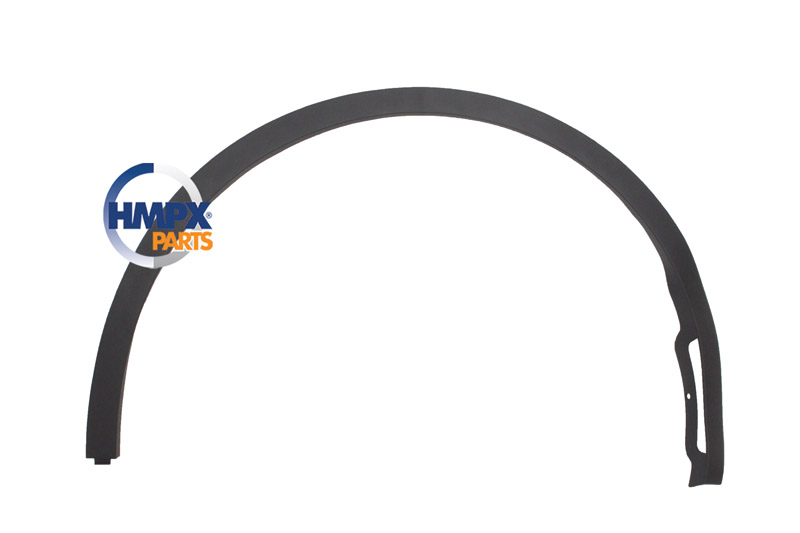 TESLA MODEL Y SAĞ ÖN ÇAMURLUK BAKALİTİ 