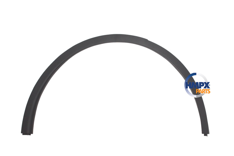 TESLA MODEL Y  SOL ARKA ÇAMURLUK BRAKETİ 