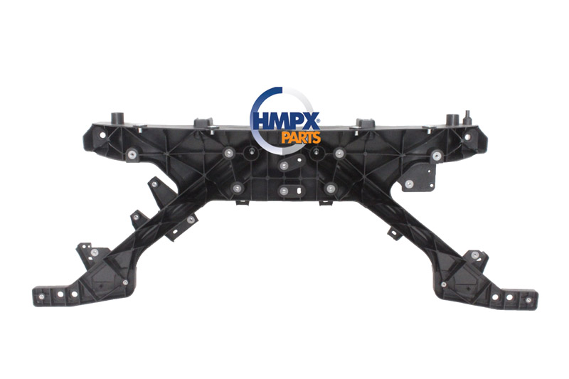 TESLA MODEL Y ÖN PANEL 