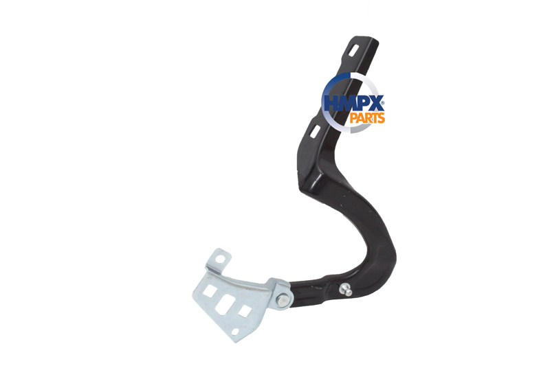 TESLA MODEL Y SOL KAPUT MENTEŞESİ 