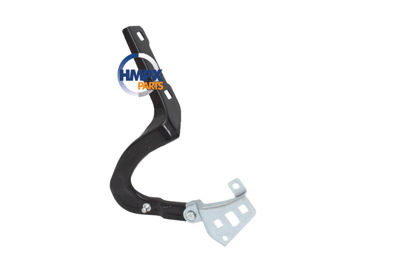 TESLA MODEL Y  SAĞ KAPUT MENTEŞESİ 