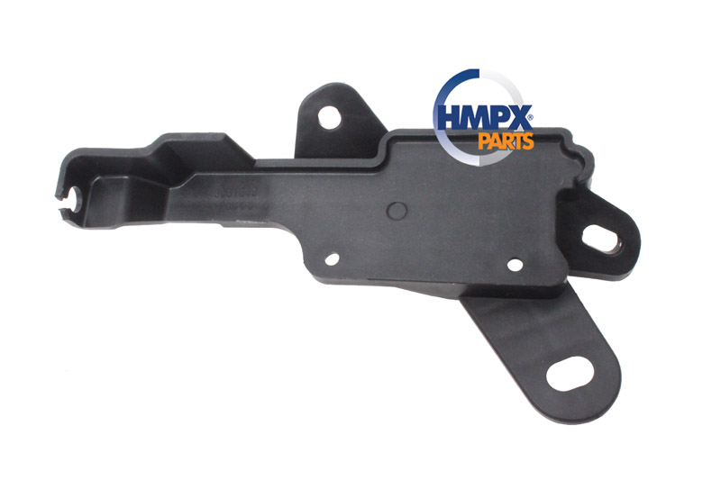 TESLA MODEL Y KAPUT KİLİT TUTUCU