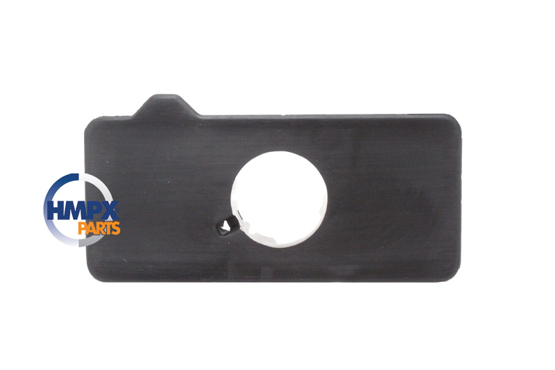 TESLA MODEL Y ARKA TAMPON DIŞ SAĞ PARK SENSÖR AYAĞI 