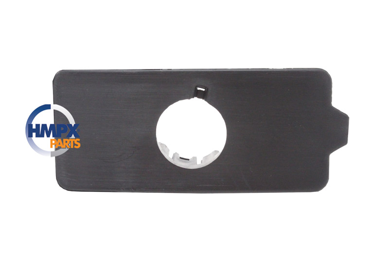 TESLA MODEL Y ARKA TAMPON İÇ SOL PARK SENSÖR AYAĞI 