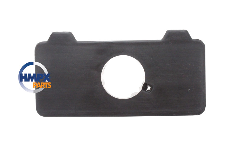 TESLA MODEL Y ARKA TAMPON DIŞ SOL PARK SENSÖR AYAĞI 