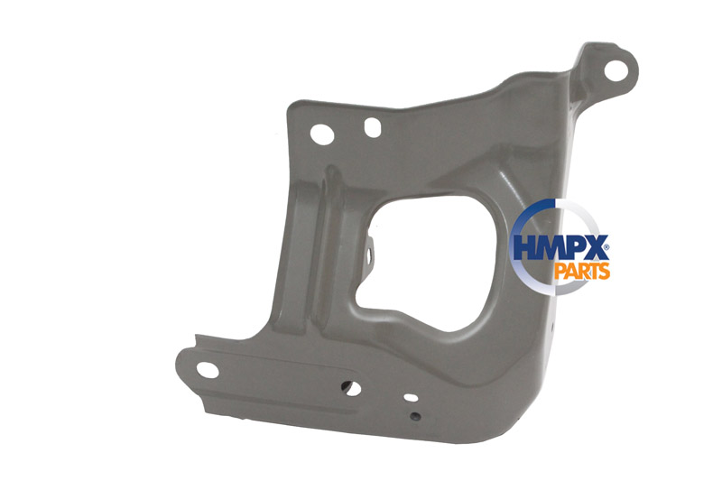 TESLA MODEL Y  SOL ÖN ÇAMURLUK ÜST TUTUCU