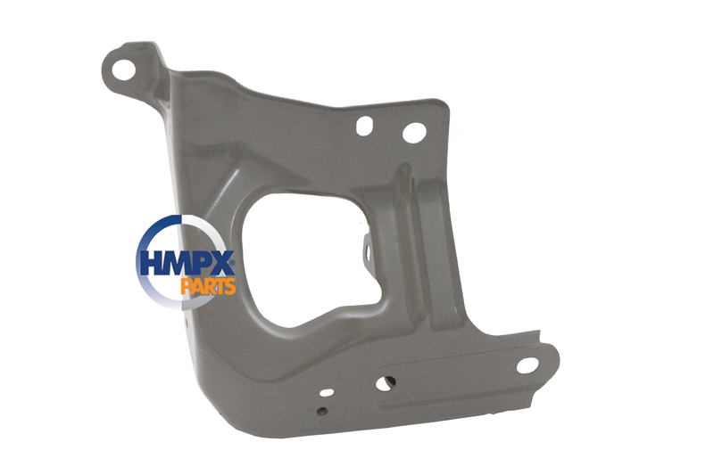 TESLA MODEL Y SAĞ ÖN ÇAMURLUK ÜST TUTUCU 