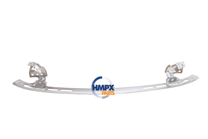 TESLA MODEL Y ÖN TAMPON ALT DEMİRİ 