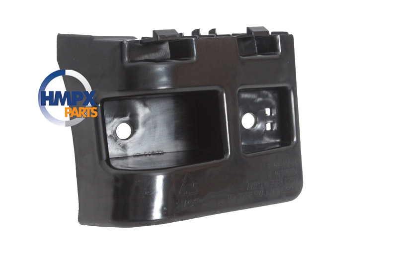 TESLA MODEL Y ARKA TAMPON SOL ALT BRAKET 