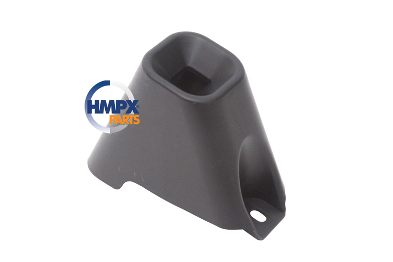 TESLA MODEL Y ÖN PANEL BRAKETİ 