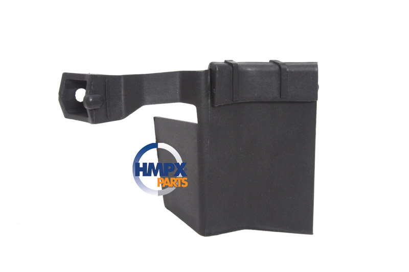 TESLA MODEL Y SAĞ ARKA BAĞLANTI BRAKETİ 