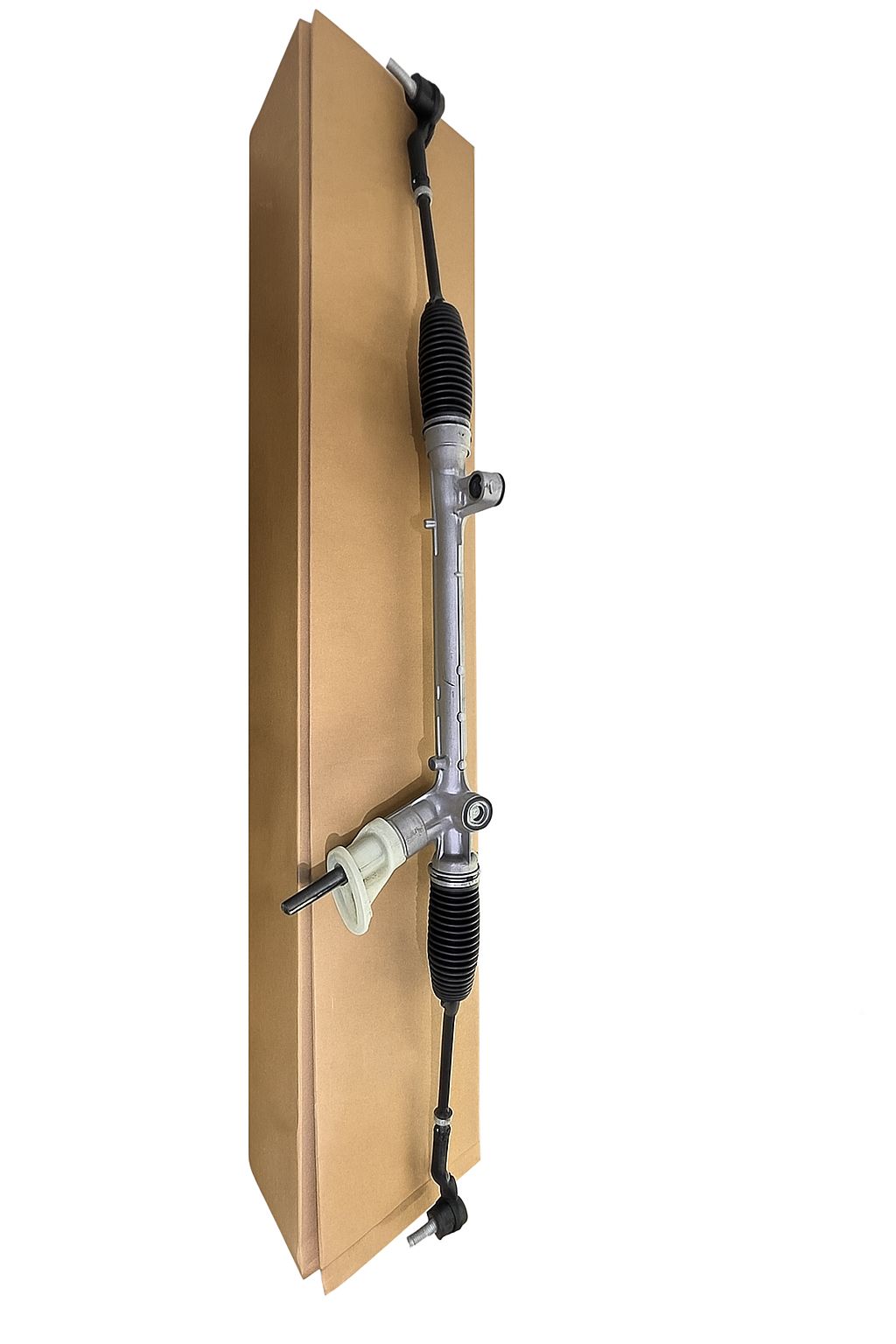 DİREKSİYON KUTUSU FOCUS 2018- JX6C 3A500 AH,AG,AJ