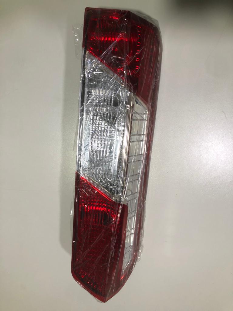 TRANSİT SOL STOP V363 2014- BİNEK TİP BK31 13405 AG