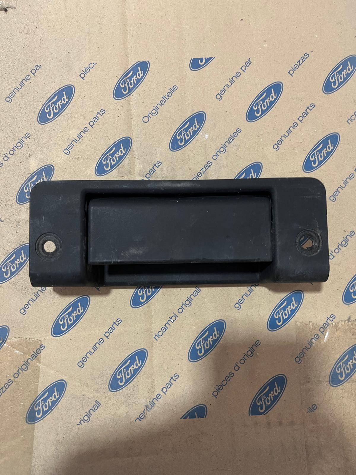 YC15 V441N48 KAPI İÇ AÇMA KOLU V184 